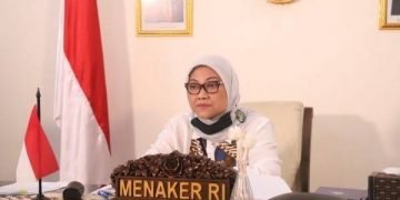 Bantuan subsidi gaji belum tersalur 100%, kenapa?