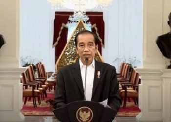 Jokowi: Indonesia mengecam keras kekerasan di Paris dan Nice