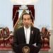 Jokowi: Indonesia mengecam keras kekerasan di Paris dan Nice