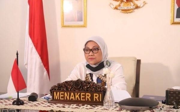 Bantuan subsidi gaji belum tersalur 100%, kenapa?