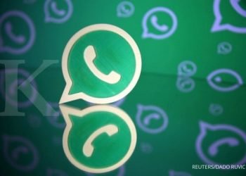 Deretan fitur WhatsApp segera hadir, apa saja ya?