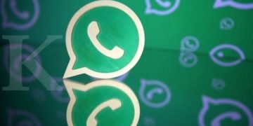 Deretan fitur WhatsApp segera hadir, apa saja ya?