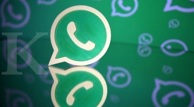 Deretan fitur WhatsApp segera hadir, apa saja ya?