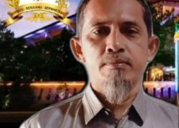 PABSI Gelar Rapimnas Tahun 2020 di Cianjur-Jawa Barat