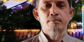 PABSI Gelar Rapimnas Tahun 2020 di Cianjur-Jawa Barat