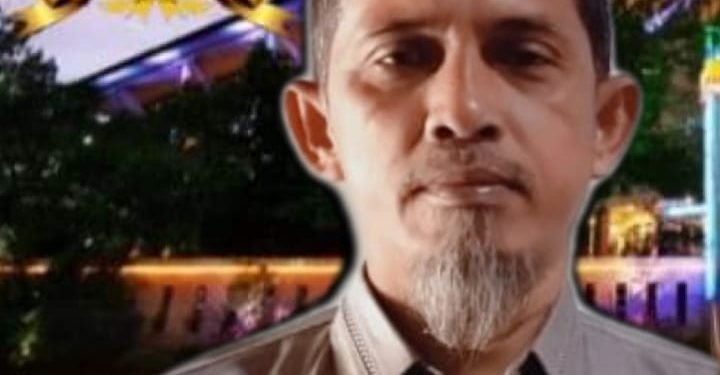 PABSI Gelar Rapimnas Tahun 2020 di Cianjur-Jawa Barat