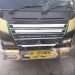 Diparkir Di Depan Rumah, Dump Truck Milik Pangulu Rambung Merah Raib