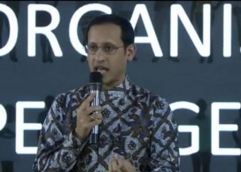 Guru honorer dapat subsidi gaji Rp 1,8 juta, ini cara dan syarat mencairkannya