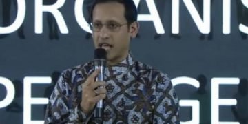 Guru honorer dapat subsidi gaji Rp 1,8 juta, ini cara dan syarat mencairkannya