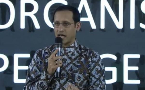 Guru honorer dapat subsidi gaji Rp 1,8 juta, ini cara dan syarat mencairkannya