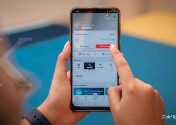 Via UMB dan MyTelkomsel, begini cara mudah tukar POIN Telkomsel