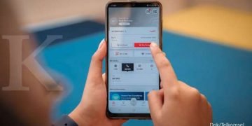 Via UMB dan MyTelkomsel, begini cara mudah tukar POIN Telkomsel