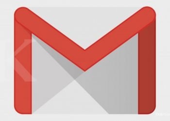 Gmail down pagi ini, sejumlah pengguna kesulitan mengirim dan menerima email