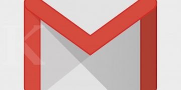 Gmail down pagi ini, sejumlah pengguna kesulitan mengirim dan menerima email