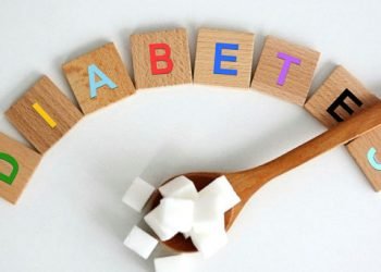 Waspada! Angka Kematian Akibat Diabetes Lebih Tinggi Daripada Covid-19