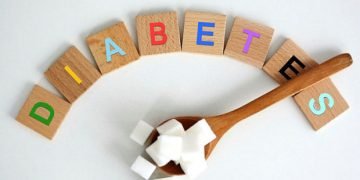 Waspada! Angka Kematian Akibat Diabetes Lebih Tinggi Daripada Covid-19