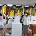 Pasangan Asner-Susanti (PASTI) Optimis Menang 70%-80% Suara