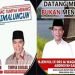 Harapan Baru untuk Calon Pemimpin Simalungun Yang Baru