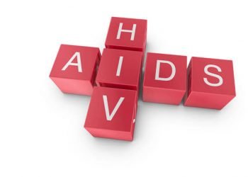 Hari AIDS Sedunia, mengenal HIV/AIDS serta gejala dan tahapan infeksinya