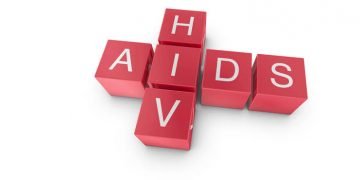 Hari AIDS Sedunia, mengenal HIV/AIDS serta gejala dan tahapan infeksinya