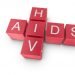 Hari AIDS Sedunia, mengenal HIV/AIDS serta gejala dan tahapan infeksinya