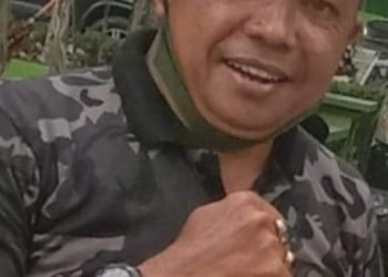 Diduga Kuat Kakan Kemenag Simalungun Terlibat Dugaan Korupsi Jual Beli Jabatan