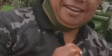 Diduga Kuat Kakan Kemenag Simalungun Terlibat Dugaan Korupsi Jual Beli Jabatan