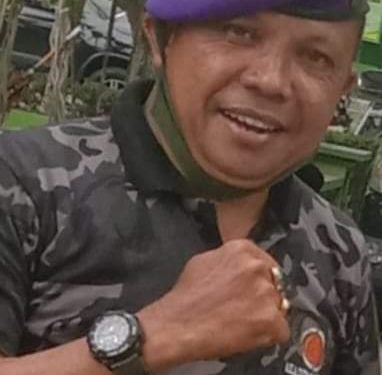 Diduga Kuat Kakan Kemenag Simalungun Terlibat Dugaan Korupsi Jual Beli Jabatan