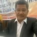 KPU Simalungun Usulkan Pengesahan Dan Pelantikan Bupati Dan Wakil Bupati Simalungun Ke DPRD