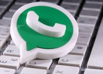 WhatsApp bakal dimanjakan dengan 3 fitur baru,