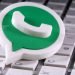 WhatsApp bakal dimanjakan dengan 3 fitur baru,
