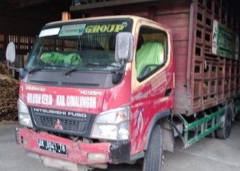 “Penjarakan Direktur Dan Tutup PT. Putra Migas Nasional” Jual Ribuan Elpiji Subsidi Jatah Warga Kabupaten Simalungun Di Kota Siantar