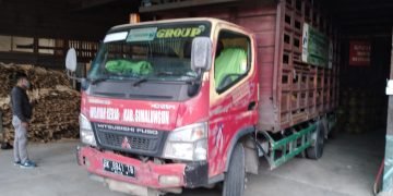 “Penjarakan Direktur Dan Tutup PT. Putra Migas Nasional” Jual Ribuan Elpiji Subsidi Jatah Warga Kabupaten Simalungun Di Kota Siantar