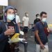 Tak patuhi prokes, mayoritas WNI yang kembali dari Arab Saudi positif Covid-19