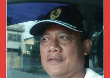 DPRD Simalungun Akan Panggil Direktur PT. Putra Migas Nasional Terkait Gas Elpiji Subsidi 3 Kg