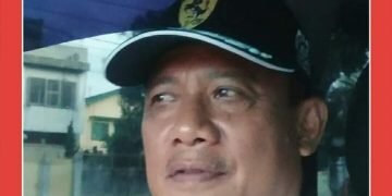 DPRD Simalungun Akan Panggil Direktur PT. Putra Migas Nasional Terkait Gas Elpiji Subsidi 3 Kg