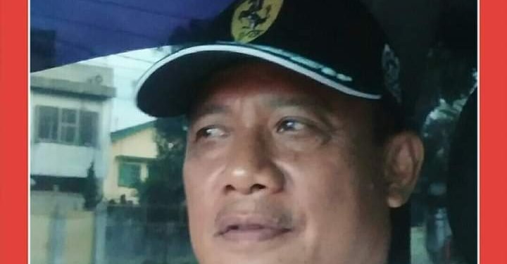 DPRD Simalungun Akan Panggil Direktur PT. Putra Migas Nasional Terkait Gas Elpiji Subsidi 3 Kg