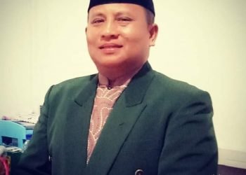 Pengurus Al Washliyah Dolok Batunanggar Tegaskan Bangunan Berdampingan Dengan SMK Bukan Milik Washliyah