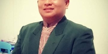 Pengurus Al Washliyah Dolok Batunanggar Tegaskan Bangunan Berdampingan Dengan SMK Bukan Milik Washliyah