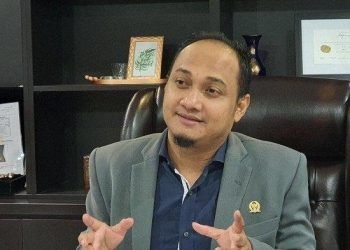 DPD RI dan Kemendagri akan Lakukan Evaluasi Terkait Usulan DOB