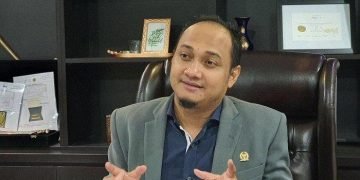 DPD RI dan Kemendagri akan Lakukan Evaluasi Terkait Usulan DOB