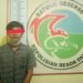 Sat Narkoba Polres Dairi Kembali Tangkap Warga Pengguna Narkoba