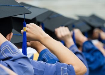 Kominfo buka beasiswa S2, kesempatan bagi yang ingin kuliah ke luar negeri