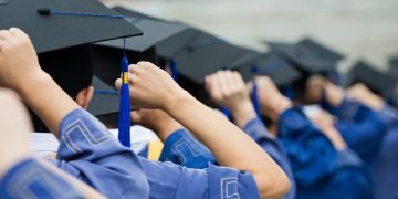 Kominfo buka beasiswa S2, kesempatan bagi yang ingin kuliah ke luar negeri