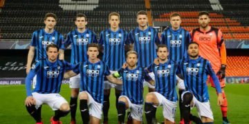 Chelsea vs Newcastle: Tekuk The Magpies, Liverpool kena gusur