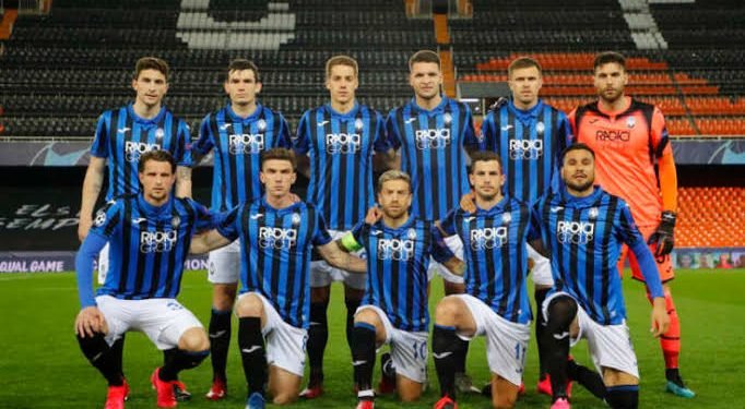 Chelsea vs Newcastle: Tekuk The Magpies, Liverpool kena gusur