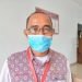Dikjar Simalungun Tak Pernah Kerjasama Dengan Adianto Pasaribu Terkait Bangunan Di Lokasi Sekolah Dasar Pemkab Simalungun
