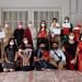 Juara lomba Cerita Wastra 2021 tingkat Provinsi Sumut