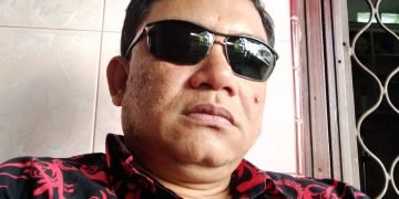 Kasat Narkoba Polres Siantar harus Diganti, Personil Dirotasi