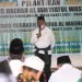 Wakil Bupati Simalungun Ajak Keluarga Besar Al-Jam’iyatul Washliyah Bersama Membangun Simalungun